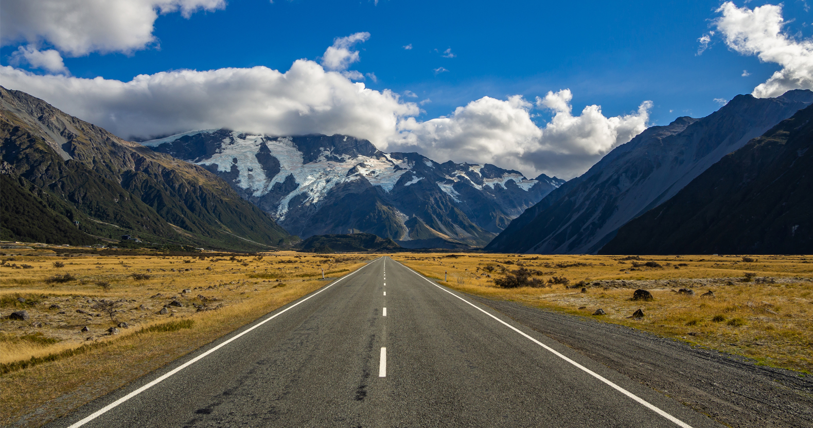 20 New Zealand pictures that’ll fuel your wanderlust!