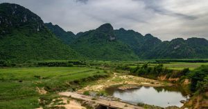 How to spend 2 days in Phong Nha-Ke Bang